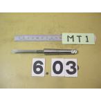 6.03Φ б/у товар MT1 автомобиль nk механизм Lee ma6031