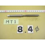  механизм Lee ma8.4Φ б/у товар MT1 автомобиль nk6054