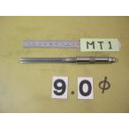9.0Φ механизм Lee ma б/у товар MT1 автомобиль nk6060