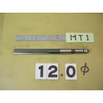 12.0Φ механизм Lee ma б/у товар MT1 автомобиль nk6090