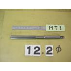 12.2Φ б/у товар MT1 автомобиль nk механизм Lee ma6092