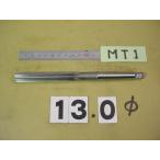 13.0Φ б/у товар MT1 автомобиль nk механизм Lee ma6100