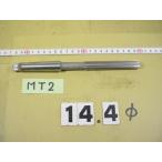  механизм Lee ma14.4Φ б/у товар MT2 автомобиль nk6114