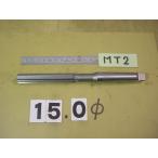 15.0Φ б/у товар механизм Lee maMT2 автомобиль nk6120
