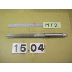 15.04Φ б/у товар механизм Lee maMT2 автомобиль nk6121
