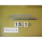 15.1Φ б/у товар механизм Lee maMT2 автомобиль nk6122