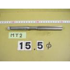  механизм Lee ma15.5Φ б/у товар MT2 автомобиль nk6125