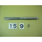  механизм Lee ma15.9Φ б/у товар MT2 автомобиль nk6129