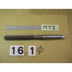 16.1Φ механизм Lee ma б/у товар MT2 автомобиль nk6131