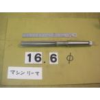 16.6Φ б/у товар механизм Lee maMT2 автомобиль nk6136