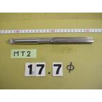  механизм Lee ma17.7Φ б/у товар MT2 автомобиль nk6147