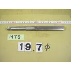  механизм Lee ma19.7Φ б/у товар MT2 автомобиль nk6167
