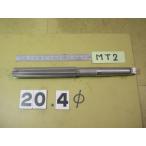 20.4Φ механизм Lee ma б/у товар MT2 автомобиль nk6174