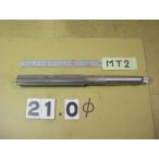 21.0Φ механизм Lee ma б/у товар MT2 автомобиль nk6180