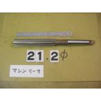 21.2Φ б/у товар механизм Lee maMT2 автомобиль nk6182