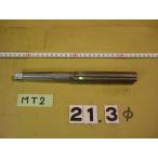 механизм Lee ma21.3Φ б/у товар MT2 автомобиль nk6183