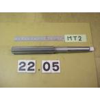 22.05Φ механизм Lee ma б/у товар MT2 автомобиль nk6189