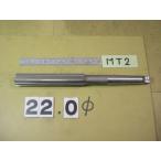 22.0Φ механизм Lee ma б/у товар MT2 автомобиль nk6190