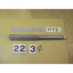 22.3Φ б/у товар механизм Lee maMT2 автомобиль nk6193