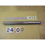 24.0Φ б/у товар механизм Lee maMT3 автомобиль nk6210