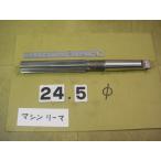 24.5Φ б/у товар механизм Lee maMT3 автомобиль nk6215