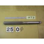 25.0Φ механизм Lee ma б/у товар MT3 автомобиль nk6220