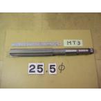 25.5Φ механизм Lee ma б/у товар MT3 автомобиль nk6225