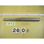 26.0Φ механизм Lee ma б/у товар MT3 автомобиль nk6230
