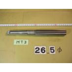 механизм Lee ma26.5Φ б/у товар MT3 автомобиль nk6235