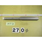 27.0Φ механизм Lee ma б/у товар MT3 автомобиль nk6240