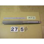 27.5Φ механизм Lee ma б/у товар MT3 автомобиль nk6245