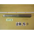  механизм Lee ma28.5Φ б/у товар MT3 автомобиль nk6255