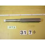  механизм Lee ma31.7Φ б/у товар MT3 автомобиль nk6272