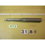  механизм Lee ma31.8Φ б/у товар MT3 автомобиль nk6273