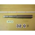  механизм Lee ma32.0Φ б/у товар MT3 автомобиль nk6274
