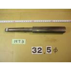  механизм Lee ma32.5Φ б/у товар MT3 автомобиль nk6275