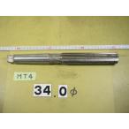 34.0Φ механизм Lee ma б/у товар MT4 автомобиль nk6278