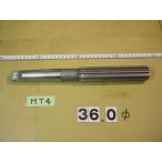  механизм Lee ma36.0Φ б/у товар MT4 автомобиль nk6282