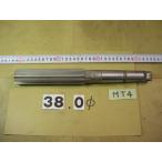 38.0Φ механизм Lee ma б/у товар MT4 автомобиль nk6286