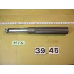  механизм Lee ma39.45Φ б/у товар MT4 автомобиль nk6289