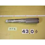  Junk 43.0Φ механизм Lee ma б/у товар MT4 автомобиль nk6296