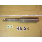 48.0Φ механизм Lee ma б/у товар MT4 автомобиль nk6306