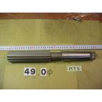 49.0Φ механизм Lee ma б/у товар MT5 автомобиль nk6308