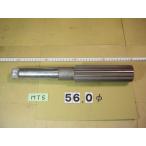 56.0Φ механизм Lee maMT5 автомобиль nk б/у товар 6318