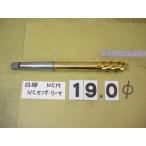 NCM-19.0 NC сенсор Lee ma в соответствии дыра модель день . б/у товар MT2 автомобиль nk