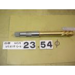 NCM-23.54 NC сенсор Lee ma в соответствии дыра модель день . б/у товар MT3 автомобиль nk