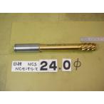 NCS-24.0 NC сенсор Lee ma в соответствии дыра модель день . б/у товар распорка автомобиль nk