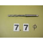 7.7Φ б/у товар MT1 автомобиль nk спираль лезвие. механизм Lee ma7047