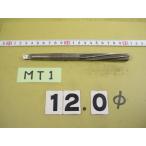 12.0Φ б/у товар спираль лезвие. механизм Lee maMT1 автомобиль nk7090