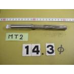 14.3Φ б/у товар спираль лезвие. механизм Lee maMT2 автомобиль nk7113
